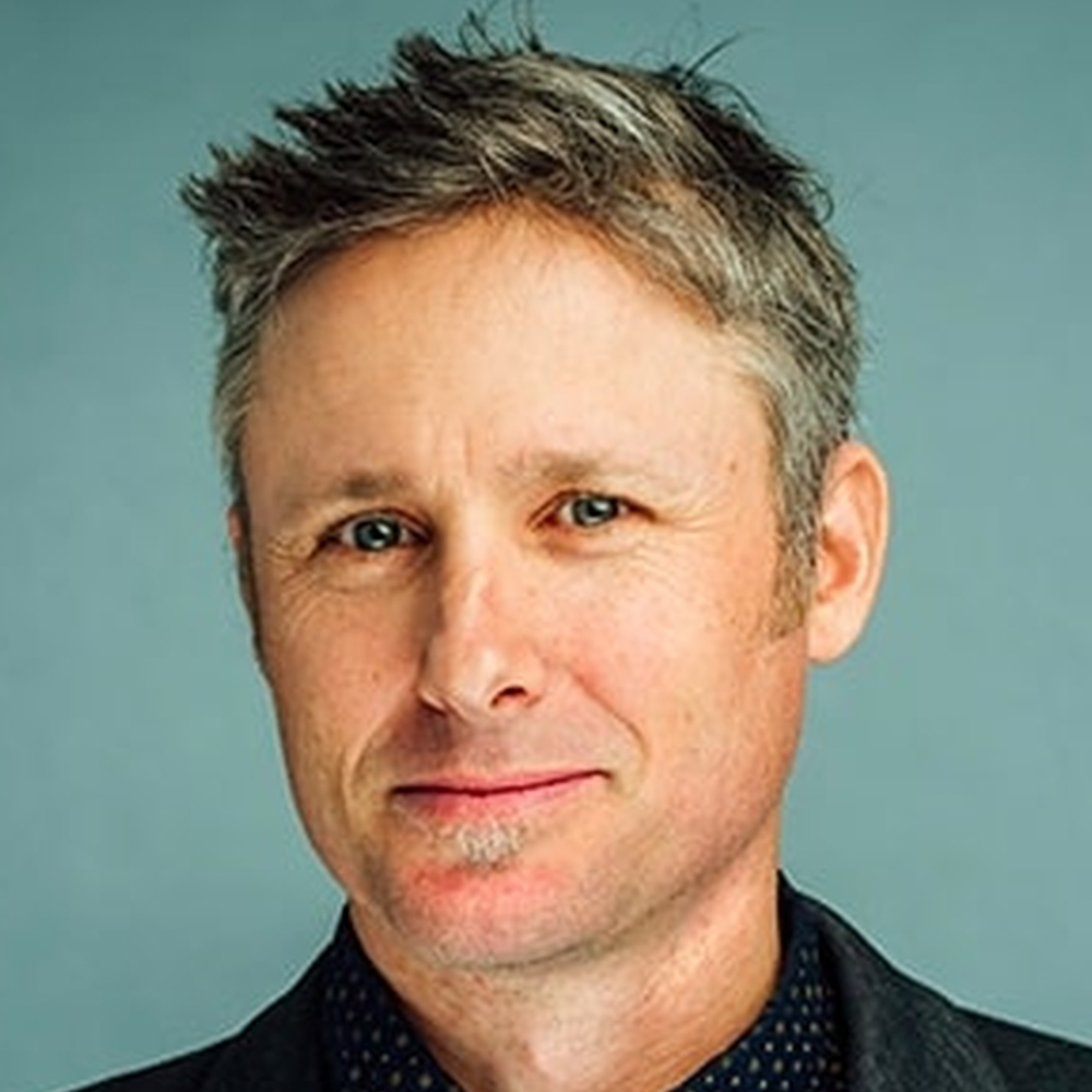 Peter Wall